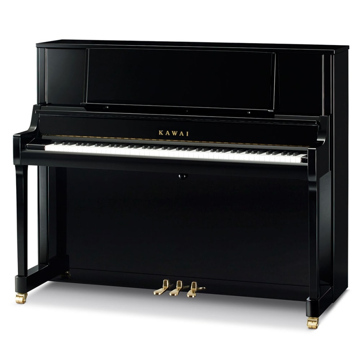 View Item - Herrin Pianos