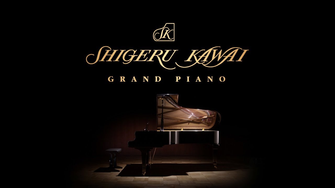 Shigeru Kawai